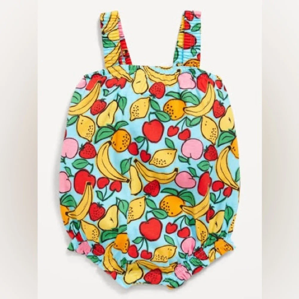 Old Navy product details